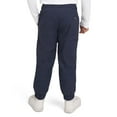 thumbnail image 4 of Eddie Bauer Boys Fleece Lined Jogger, 4 of 6