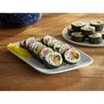 thumbnail image 5 of SPAM Classic, 12 oz., 8 pk., 5 of 5