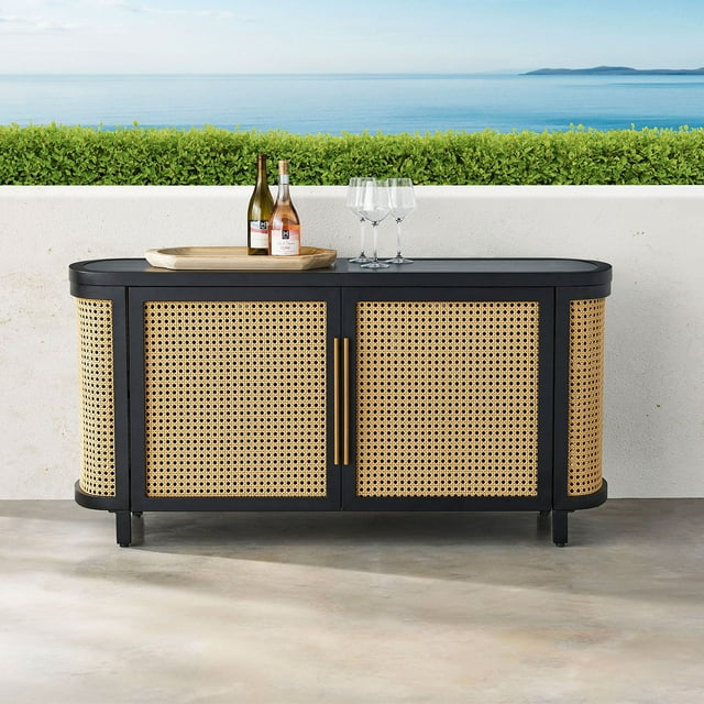 Member's Mark Enzo Outdoor Console