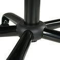 thumbnail image 9 of Onyx Ergonomic Office Chair, 9 of 10