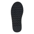 thumbnail image 6 of Skechers Men’s House Shoe, 6 of 6