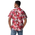 thumbnail image 3 of NCAA Hawaiian Shirt, 3 of 4