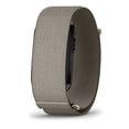thumbnail image 1 of Garmin CIRQA Smart Band, 1 of 6
