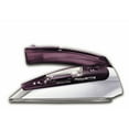thumbnail image 1 of Rowenta Compact Travel Steam Iron, 1 of 8