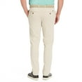 thumbnail image 3 of Greg Norman Men's Performance Golf Pant, 3 of 4