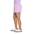 thumbnail image 4 of Gap Women's Linen Short, 4 of 7