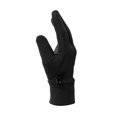 thumbnail image 4 of ZeroXposur Softshell Glove, 4 of 6