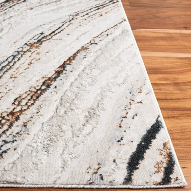 Safavieh Dahlia Area Rug, Assorted Sizes and Designs - Samsclub.com