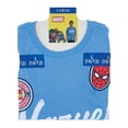 thumbnail image 14 of Character Boys Graphic T-Shirt, 14 of 14