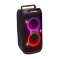 thumbnail image 1 of JBL PartyBox Club 120 Portable Party Speaker, 1 of 6