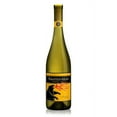 thumbnail image 1 of Toasted Head California Chardonnay Wine, 750 ml, 1 of 1