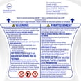 thumbnail image 2 of Tide PODS Free & Gentle Laundry Detergent Pacs, 152 Ct, 2 of 10