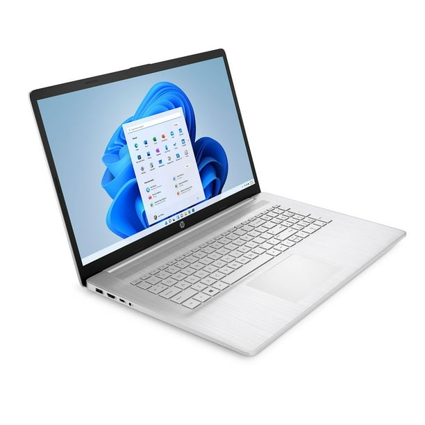HP - 17.3