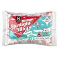 thumbnail interactive-video image 1 of Member's Mark Starlight Mints, 7 lbs., 1 of 3