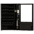thumbnail image 4 of Selectivend WS5000 40 Selection Snack Vending Machine with Card Reader, 4 of 16