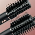 thumbnail image 13 of Shark FlexStyle Air Styling and Drying System, 13 of 14