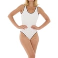 thumbnail image 4 of Betsey Johnson Women's Fashion One Piece, 4 of 5
