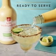 thumbnail image 3 of Member's Mark Tequila Based Golden Margarita Cocktail, 1.75 L, 3 of 4