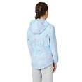 thumbnail image 3 of Free Country Girls Softshell Jacket, 3 of 9