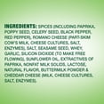 thumbnail image 3 of McCormick Perfect Pinch Salad Supreme Seasoning, 10.12 oz., 3 of 12