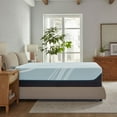 thumbnail image 7 of Tempur-Pedic TEMPUR-LuxeAdapt Medium Hybrid Mattress, 7 of 10