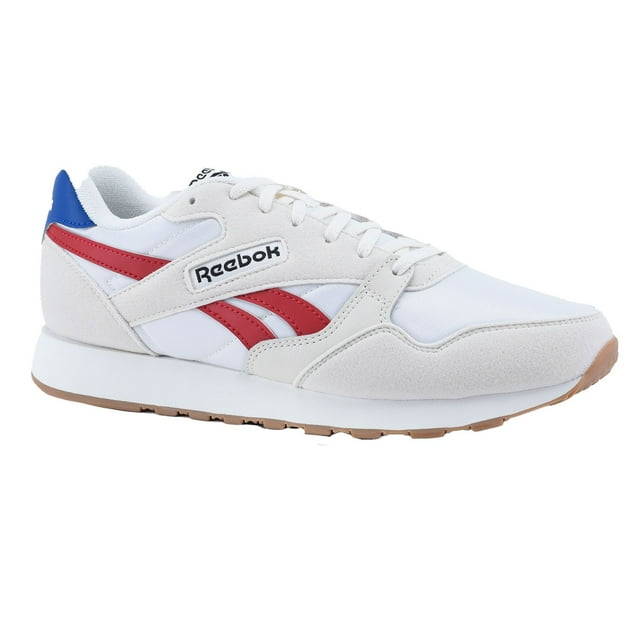 Reebok Men's Ultraflash Running Sneaker