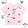 thumbnail image 8 of Girl's Character Tees, 8 of 8