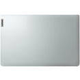 thumbnail image 7 of Lenovo IdeaPad 1 15.6" FHD Laptop | Intel Core i5-1335U | 16GB RAM | 256GB SSD | Windows 11 Home, 7 of 8