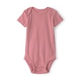 thumbnail image 6 of Carter's Girls 3-Piece Cardigan Set, 6 of 10