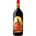 thumbnail image 1 of Lolailo Sangria 1.5 L, 1 of 1
