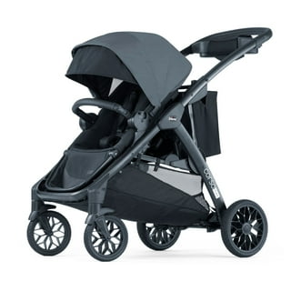 jogging stroller with reversible seat Veer Switch&Jog (Switchback Seat, &Jog Frame) Blue Beryl Style:Candy Apple Fida 8 Ft Square p_Wintersale26 Prop 65