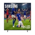 thumbnail image 1 of SAMSUNG 65” Class M80H Series Mini LED 4K UHD Vision AI Smart Tizen TV, 1 of 16