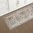 thumbnail image 3 of Laura Ashley Eliza Rug, Assorted Sizes and Designs, 3 of 5