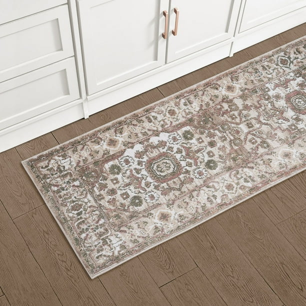 Laura Ashley Eliza Rug, Assorted Sizes and Designs - Samsclub.com