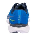thumbnail image 5 of Saucony Men's Kinvara 15 Athletic Sneaker, 5 of 6