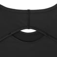 thumbnail image 5 of Member's Mark Girls 2-Pack Active Tops, 5 of 14
