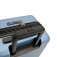 thumbnail image 6 of Member's Mark Hardside Carry-On Spinner Suitcase, 6 of 11