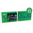 thumbnail image 22 of VIZIO 40" Class D-Series Full HD Smart TV - D40f-J09, 22 of 23