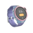 thumbnail image 5 of myFirst Fone R2 Kids Smartwatch Bundle, Cotton Candy, 5 of 8