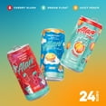 thumbnail image 3 of Alani Nu Mini Energy Variety Pack 8.4 fl. oz., 24 pk., 3 of 3