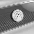 thumbnail image 5 of Member’s Mark Pro Series 5-Burner Gas Grill with Thermostatic Control, 5 of 14