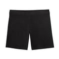 thumbnail image 6 of Member's Mark Girls 3-Pack Cartwheel Short, 6 of 13