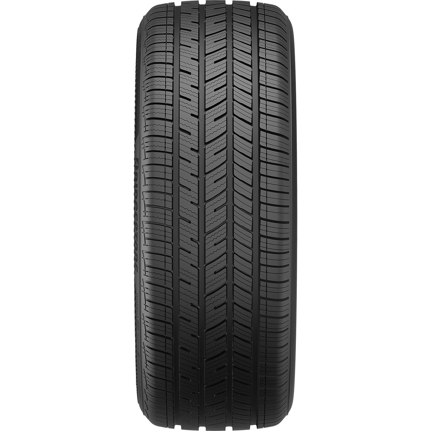 Bridgestone DriveGuard Plus RF - 225&frasl;55R17 97V Tire -
