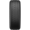 thumbnail image 3 of Bridgestone DriveGuard Plus RF - 255/40R17 94V Tire, 3 of 5