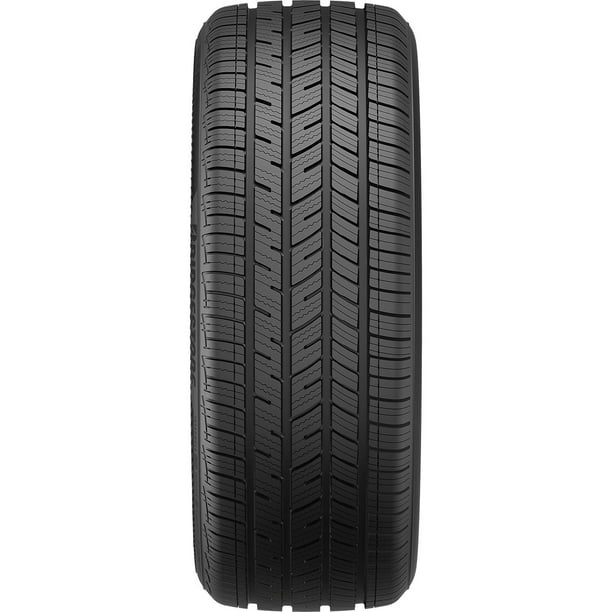 Bridgestone DriveGuard Plus RF - 205/50R17/XL 93V Tire - Samsclub.com