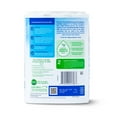 thumbnail image 10 of Happy Baby Organics, S2 Pro & Prebiotic, Infant Formula, 22.9 oz., 2 pk., 10 of 11