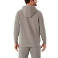 thumbnail image 3 of Member's Mark Men's Active Full Zip Jacket, 3 of 7
