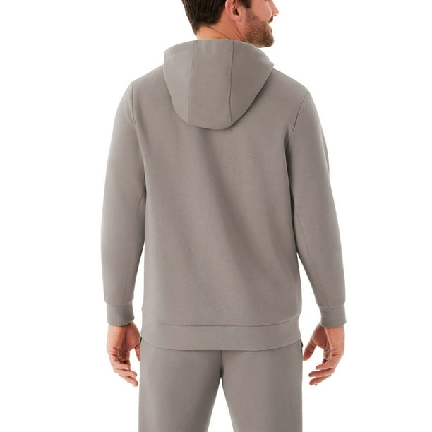 メンズウェア 8G PULLOVER JACKET patagonia】メンズ エアシェッド プロ プルオーバー / Men's