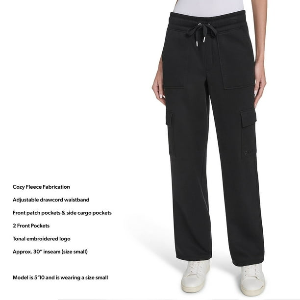 パンツ archive DKNY Gimmick Cargo Pants パンツ archive DKNY Gimmick Cargo Pants パンツ archive DKNY