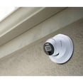 thumbnail image 8 of Swann Enforcer 1080p Cameras with 1 TB DVR Security System, 8pk., 8 of 10